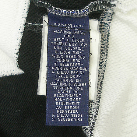 Polo Ralphlauren(����) Ƽ �̹���4 - ���̺��� �߰���ǰ