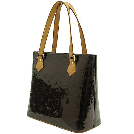Louis Vuitton(���̺���) M91999 ���׷� ������ �޽��� �Ƹ����� ����� �̹���2 - ���̺��� �߰���ǰ