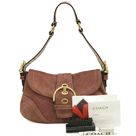 Coach(��ġ) 10189 �����̵� ����� �̹���2 - ���̺��� �߰���ǰ