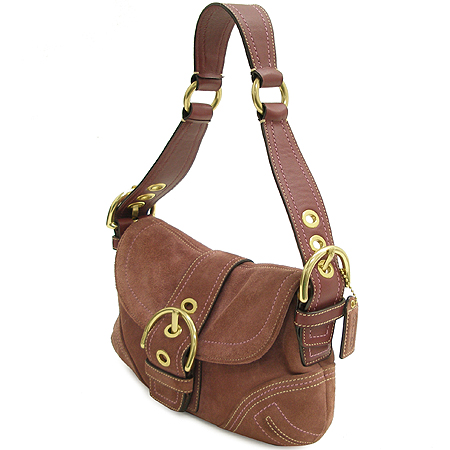Coach(��ġ) 10189 �����̵� ����� �̹���3 - ���̺��� �߰���ǰ