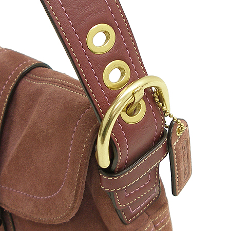 Coach(��ġ) 10189 �����̵� ����� �̹���4 - ���̺��� �߰���ǰ