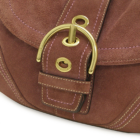 Coach(��ġ) 10189 �����̵� ����� �̹���5 - ���̺��� �߰���ǰ