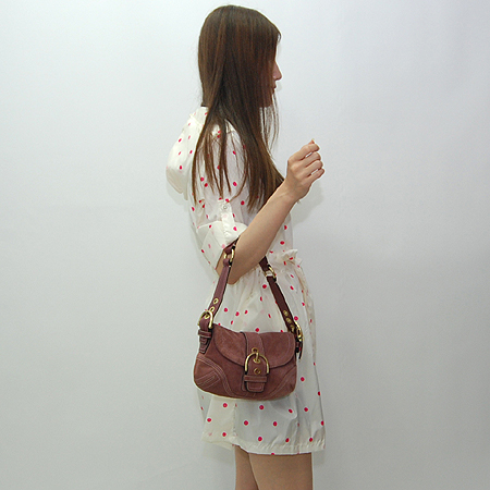 Coach(��ġ) 10189 �����̵� ����� �̹���7 - ���̺��� �߰���ǰ