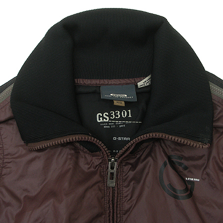 G.STAR RAW(����Ÿ�ο�) ���� �̹���2 - ���̺��� �߰���ǰ