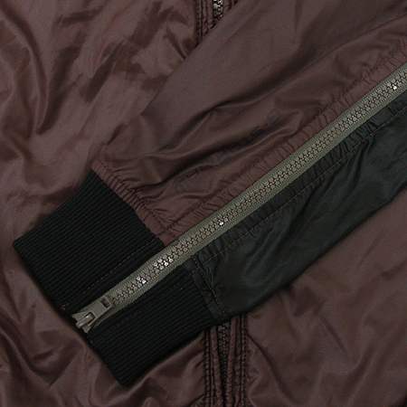 G.STAR RAW(����Ÿ�ο�) ���� �̹���3 - ���̺��� �߰���ǰ