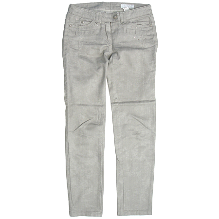 ����  ����