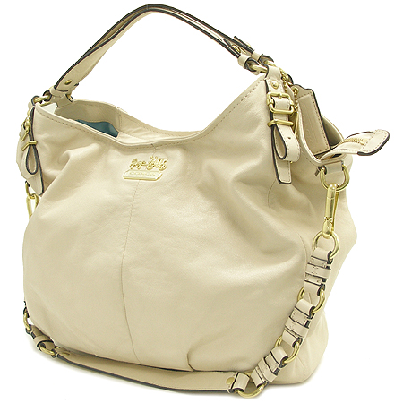Coach(��ġ) 15958 ���̺��� ���� �޵� 2WAY �̹���2 - ���̺��� �߰���ǰ