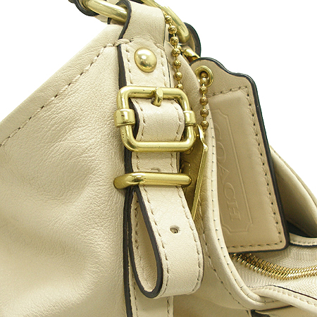 Coach(��ġ) 15958 ���̺��� ���� �޵� 2WAY �̹���3 - ���̺��� �߰���ǰ