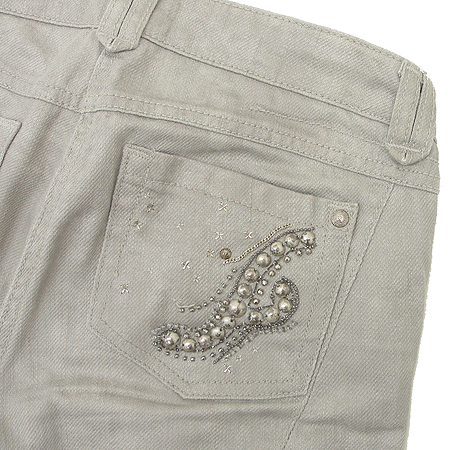 Mine(����) �׷����� �̹���3 - ���̺��� �߰���ǰ