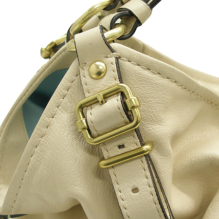 Coach(��ġ) 15958 ���̺��� ���� �޵� 2WAY �̹���4 - ���̺��� �߰���ǰ