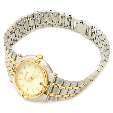 Gucci(����) 9000L ���� �޺� ������ �ð� [��������] �̹���2 - ���̺��� �߰���ǰ