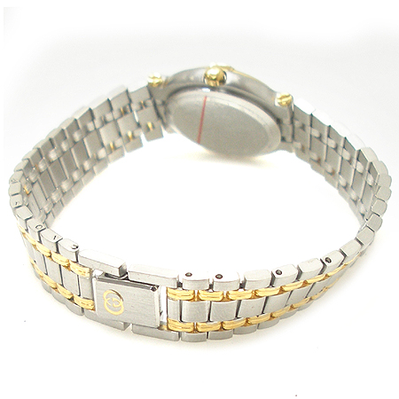 Gucci(����) 9000L ���� �޺� ������ �ð� [��������] �̹���3 - ���̺��� �߰���ǰ