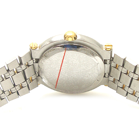 Gucci(����) 9000L ���� �޺� ������ �ð� [��������] �̹���4 - ���̺��� �߰���ǰ