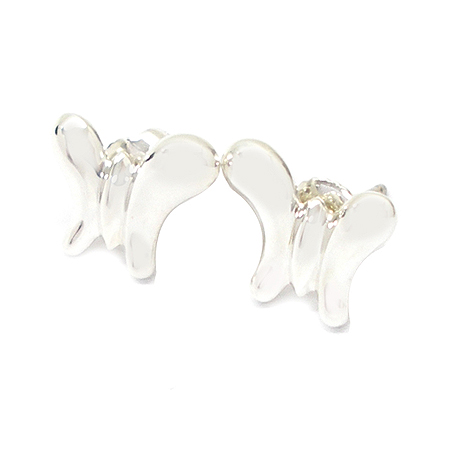 Tiffany(Ƽ�Ĵ�) ����(ESAL) �䷹Ƽ(PERETTI) 925(�ǹ�) ���� �ö��� �Ͱ��� [�б�������] �̹���2 - ���̺��� �߰���ǰ