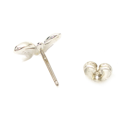 Tiffany(Ƽ�Ĵ�) ����(ESAL) �䷹Ƽ(PERETTI) 925(�ǹ�) ���� �ö��� �Ͱ��� [�б�������] �̹���3 - ���̺��� �߰���ǰ