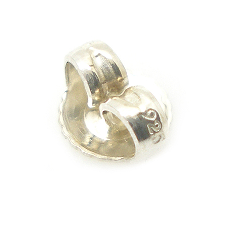 Tiffany(Ƽ�Ĵ�) ����(ESAL) �䷹Ƽ(PERETTI) 925(�ǹ�) ���� �ö��� �Ͱ��� [�б�������] �̹���4 - ���̺��� �߰���ǰ