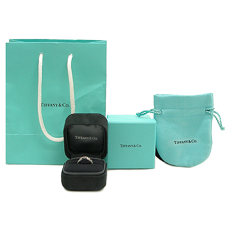 Tiffany(Ƽ�Ĵ�) ����(ESAL) �䷹Ƽ(PERETTI) 925(�ǹ�) Ƽ����(TEARDROP) �Ͱ��� [�б�������] �̹���4 - ���̺��� �߰���ǰ