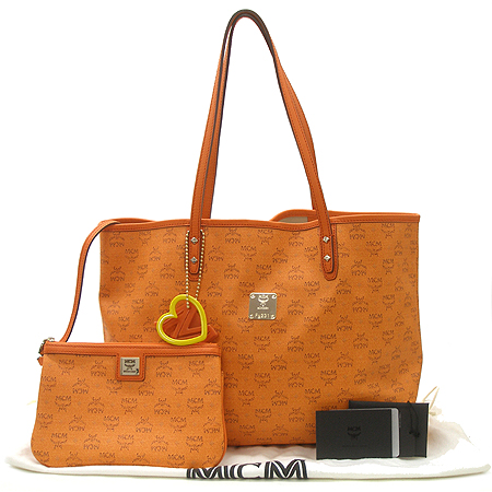 MCM(������) MWP 1SJM17 OR001 �̴ϼ� ������ ���� ���۹� �̹���2 - ���̺��� �߰���ǰ