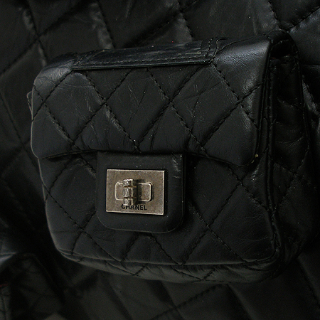 Chanel() 2.55 Ƽ Ƽ  Ż ü   [] ̹4 - ̺ ߰ǰ