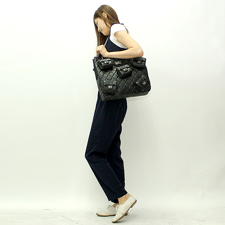 Chanel() 2.55 Ƽ Ƽ  Ż ü   [] ̹7 - ̺ ߰ǰ