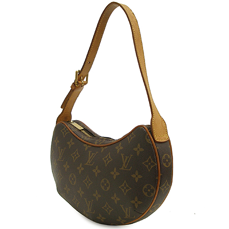 Louis Vuitton(���̺���) M51510 ���׷� ĵ���� ����Ʈ ũ�οͻ� PM ��Ʈ�� �̹���2 - ���̺��� �߰���ǰ