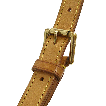Louis Vuitton(���̺���) M51510 ���׷� ĵ���� ����Ʈ ũ�οͻ� PM ��Ʈ�� �̹���3 - ���̺��� �߰���ǰ