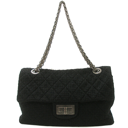 Chanel() 2.55  Ʈ  ü 