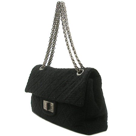 Chanel() 2.55  Ʈ  ü  ̹3 - ̺ ߰ǰ