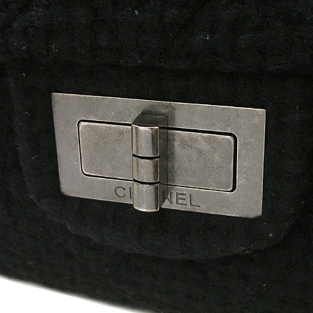 Chanel() 2.55  Ʈ  ü  ̹5 - ̺ ߰ǰ