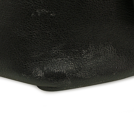 Prada(�����) BR4281 ���� �ΰ� ��� ���� ���� 2WAY �̹���5 - ���̺��� �߰���ǰ