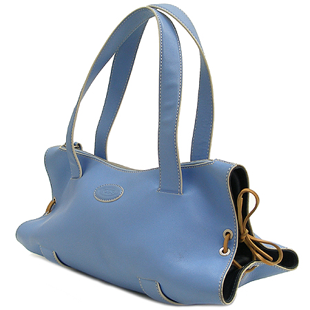 Tod's(����) ���� ��ī�� ���� �簢 ������ ��Ʈ�� �̹���2 - ���̺��� �߰���ǰ