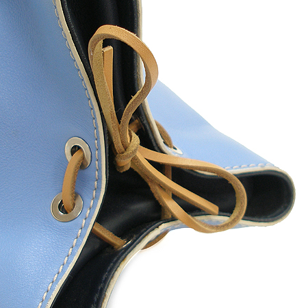 Tod's(����) ���� ��ī�� ���� �簢 ������ ��Ʈ�� �̹���3 - ���̺��� �߰���ǰ