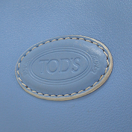 Tod's(����) ���� ��ī�� ���� �簢 ������ ��Ʈ�� �̹���4 - ���̺��� �߰���ǰ