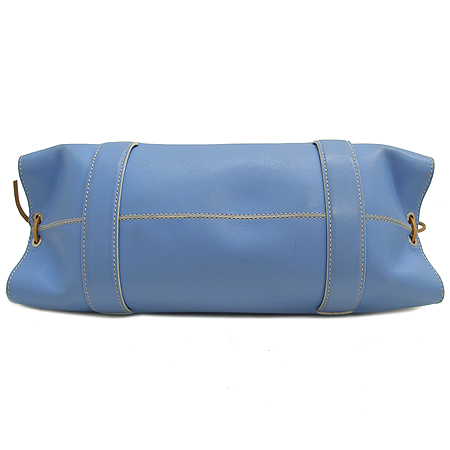 Tod's(����) ���� ��ī�� ���� �簢 ������ ��Ʈ�� �̹���5 - ���̺��� �߰���ǰ