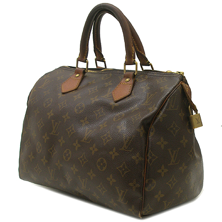 Louis Vuitton(���̺���) M41526 ���׷� ĵ���� ���ǵ�30 ��Ʈ�� �̹���2 - ���̺��� �߰���ǰ
