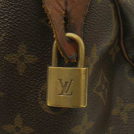 Louis Vuitton(���̺���) M41526 ���׷� ĵ���� ���ǵ�30 ��Ʈ�� �̹���3 - ���̺��� �߰���ǰ