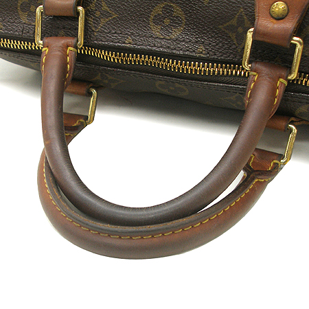 Louis Vuitton(���̺���) M41526 ���׷� ĵ���� ���ǵ�30 ��Ʈ�� �̹���5 - ���̺��� �߰���ǰ