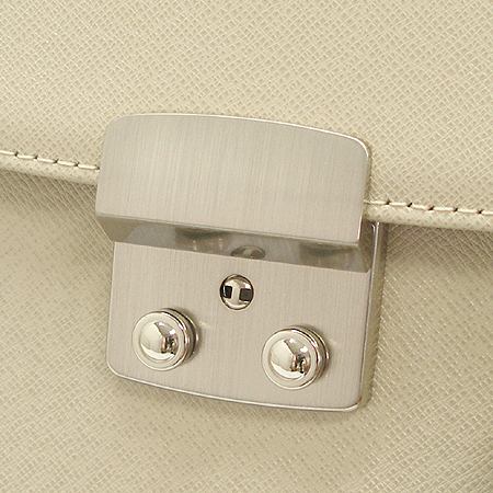 �ܼҳ���Ʈ (SANSONITE) Marfin ������ ���� �긮�����̽� �̹���4 - ���̺��� �߰���ǰ
