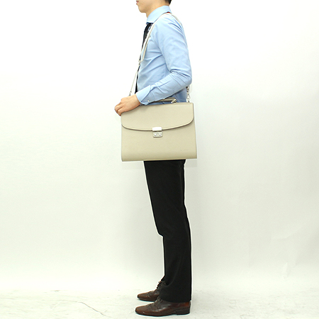 �ܼҳ���Ʈ (SANSONITE) Marfin ������ ���� �긮�����̽� �̹���6 - ���̺��� �߰���ǰ