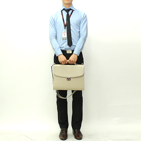 �ܼҳ���Ʈ (SANSONITE) Marfin ������ ���� �긮�����̽� �̹���7 - ���̺��� �߰���ǰ