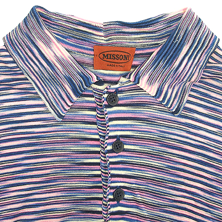 Missoni(�̼Ҵ�) ī��Ƽ �̹���2 - ���̺��� �߰���ǰ