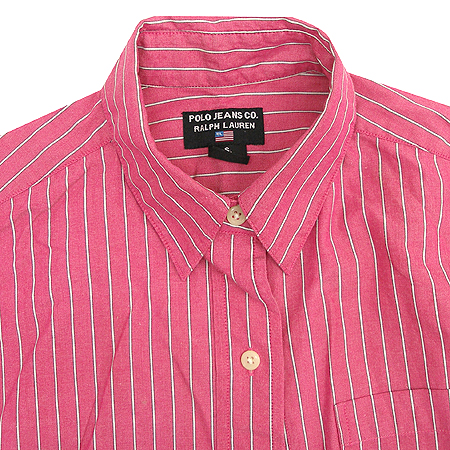 Polo Ralphlauren(����) ���� �̹���2 - ���̺��� �߰���ǰ