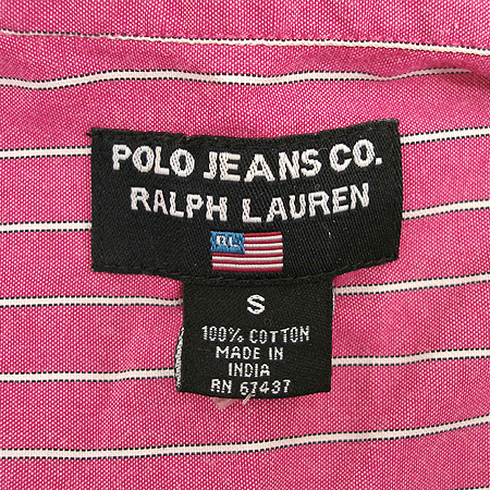 Polo Ralphlauren(����) ���� �̹���6 - ���̺��� �߰���ǰ