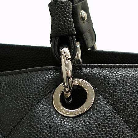 Chanel() ũ ÷  ĳ Ų  Ʈ ̹3 - ̺ ߰ǰ