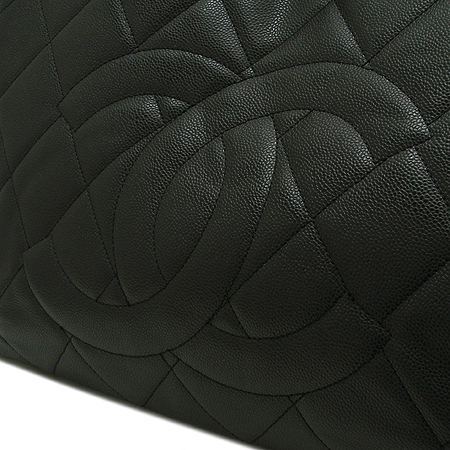 Chanel() ũ ÷  ĳ Ų  Ʈ ̹4 - ̺ ߰ǰ