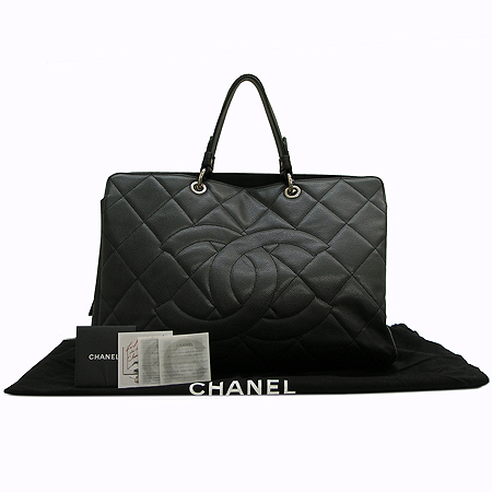 Chanel() ũ ÷  ĳ Ų  Ʈ ̹5 - ̺ ߰ǰ