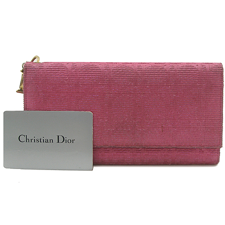 Dior(ũ����î���) JCA43016J P302. �ΰ� �к긯 ���� �̴ϼ� ��� ������ �̹���2 - ���̺��� �߰���ǰ