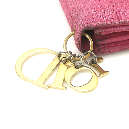 Dior(ũ����î���) JCA43016J P302. �ΰ� �к긯 ���� �̴ϼ� ��� ������ �̹���3 - ���̺��� �߰���ǰ