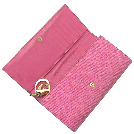 Dior(ũ����î���) JCA43016J P302. �ΰ� �к긯 ���� �̴ϼ� ��� ������ �̹���4 - ���̺��� �߰���ǰ