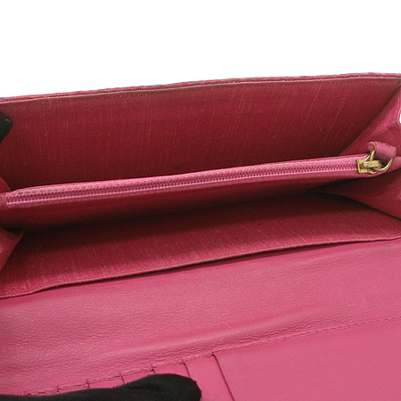 Dior(ũ����î���) JCA43016J P302. �ΰ� �к긯 ���� �̴ϼ� ��� ������ �̹���5 - ���̺��� �߰���ǰ
